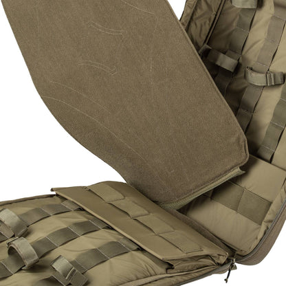 SBR CARRYING BAG® TORBA ZA NOŠENJE ORUŽJA