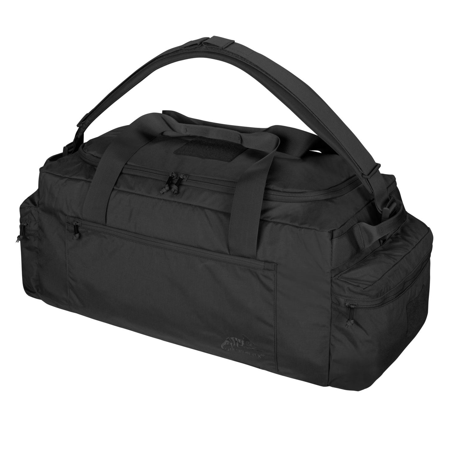 ENLARGED URBAN TRAINING BAG® TRENING TORBA