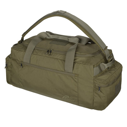 ENLARGED URBAN TRAINING BAG® TRENING TORBA