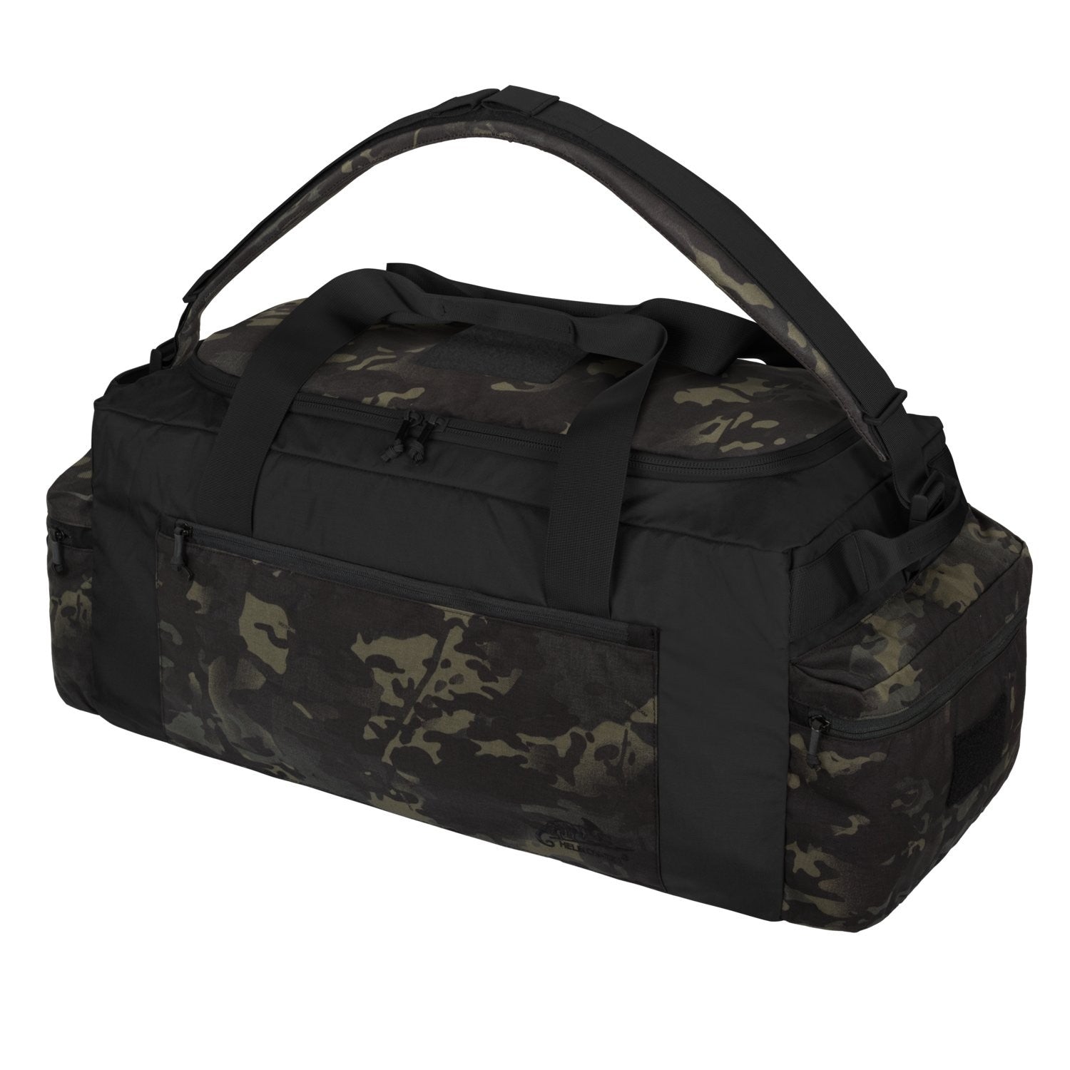 ENLARGED URBAN TRAINING BAG® TRENING TORBA