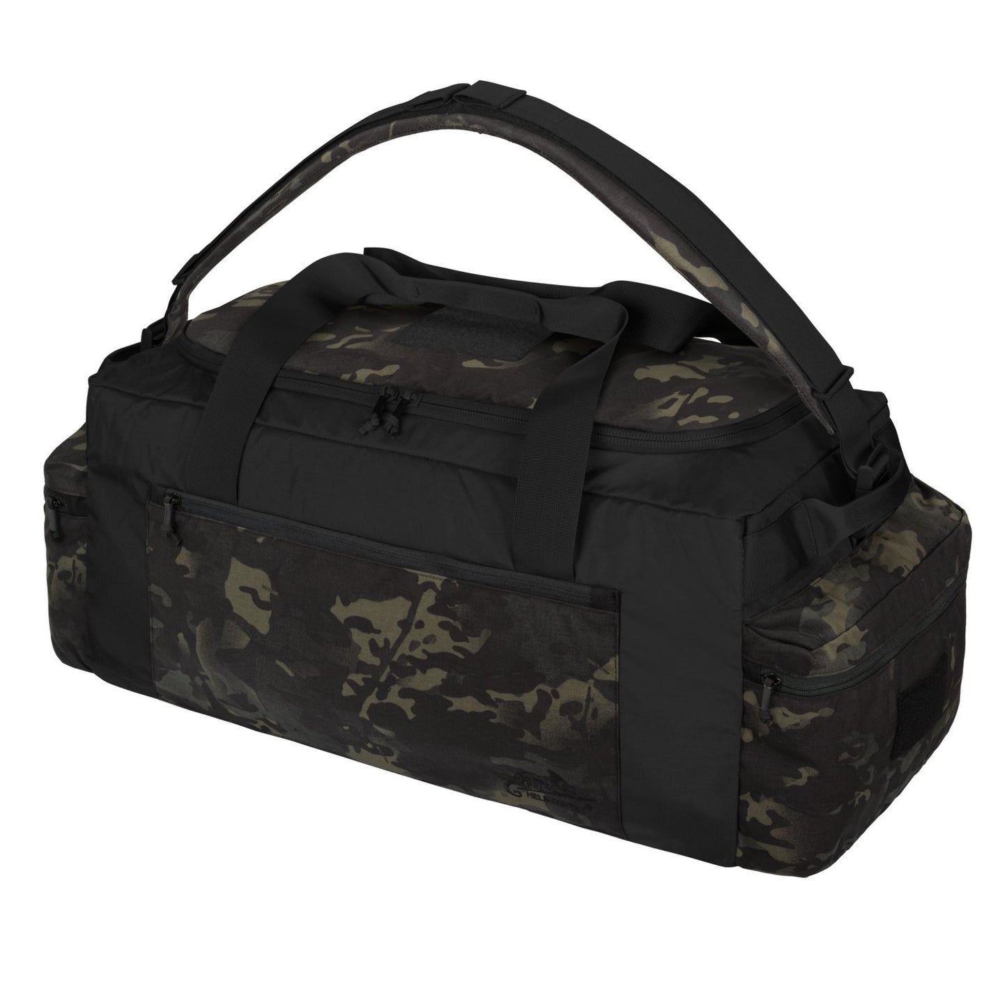 ENLARGED URBAN TRAINING BAG® TRENING TORBA