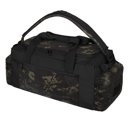 ENLARGED URBAN TRAINING BAG® TRENING TORBA