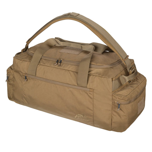 ENLARGED URBAN TRAINING BAG® TRENING TORBA