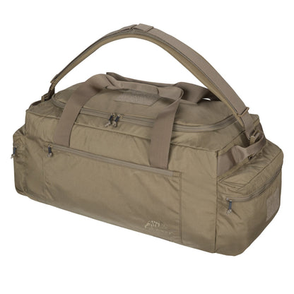ENLARGED URBAN TRAINING BAG® TRENING TORBA