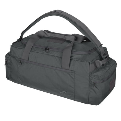 ENLARGED URBAN TRAINING BAG® TRENING TORBA