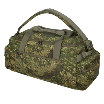 ENLARGED URBAN TRAINING BAG® TRENING TORBA