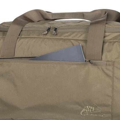 ENLARGED URBAN TRAINING BAG® TRENING TORBA