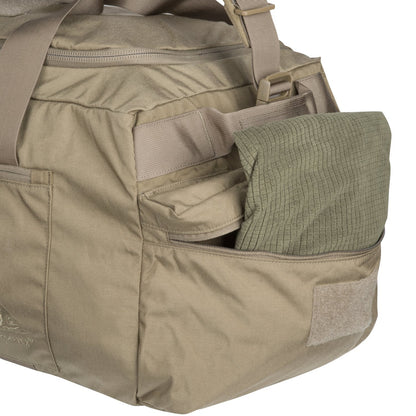 ENLARGED URBAN TRAINING BAG® TRENING TORBA