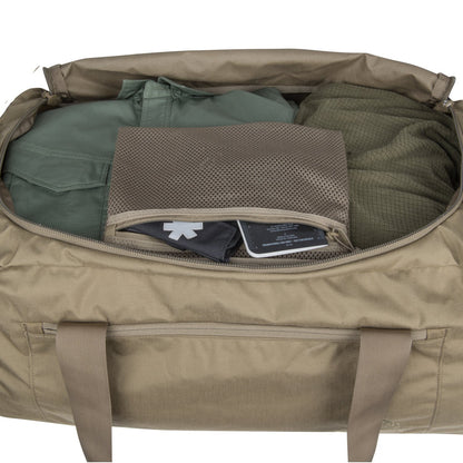 ENLARGED URBAN TRAINING BAG® TRENING TORBA