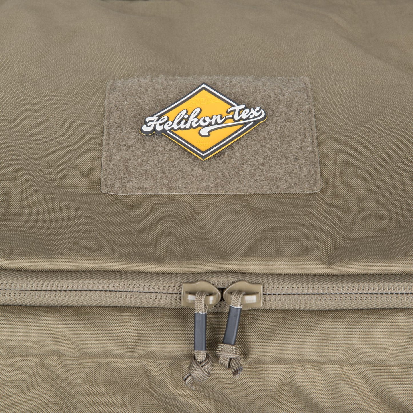 ENLARGED URBAN TRAINING BAG® TRENING TORBA