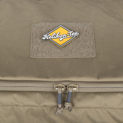ENLARGED URBAN TRAINING BAG® TRENING TORBA