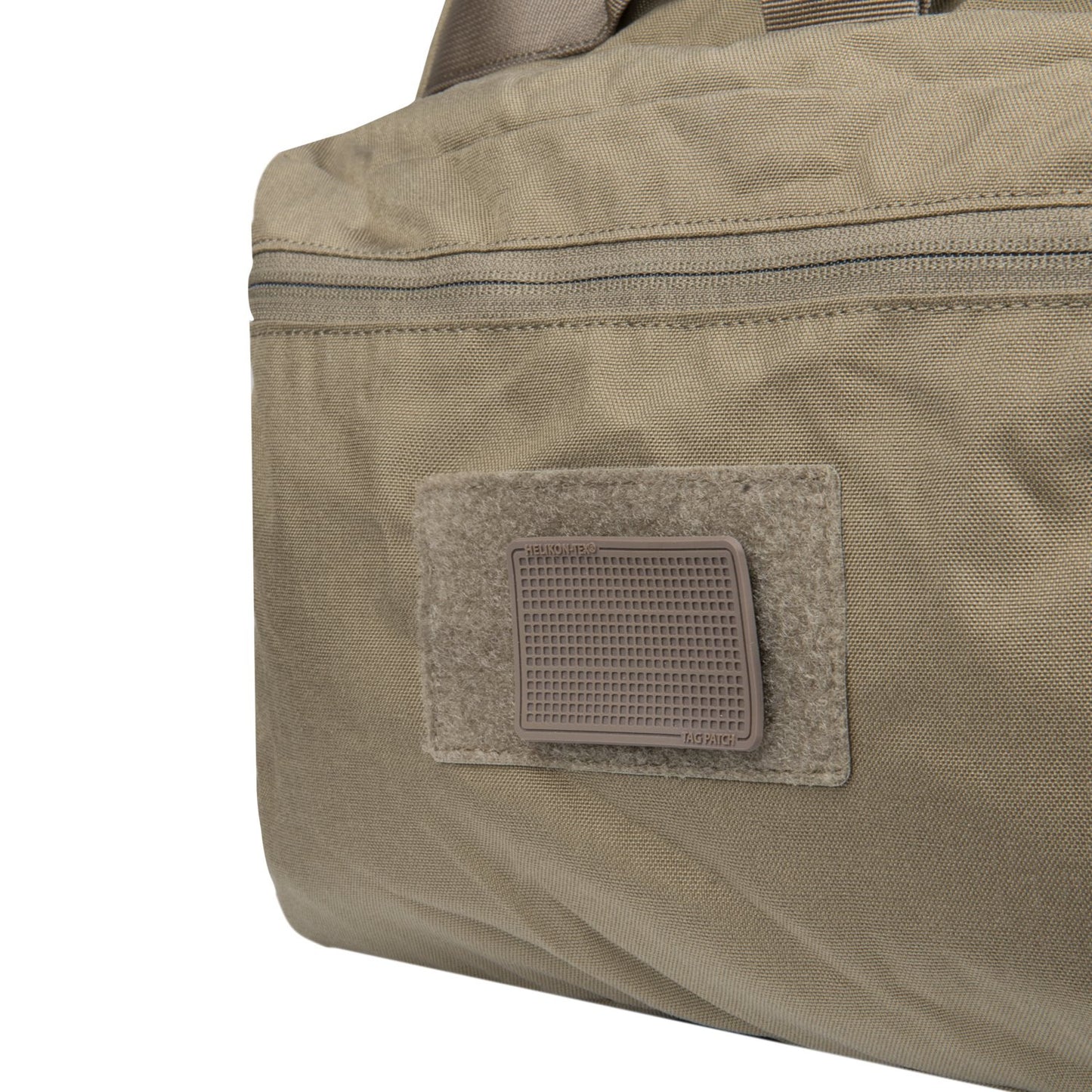 ENLARGED URBAN TRAINING BAG® TRENING TORBA