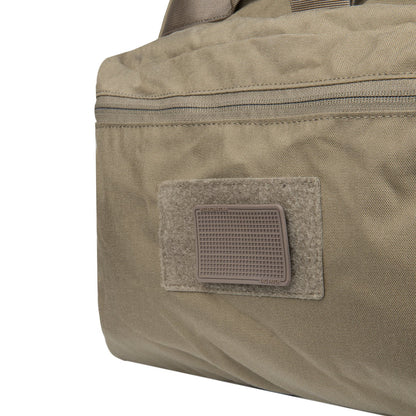 ENLARGED URBAN TRAINING BAG® TRENING TORBA