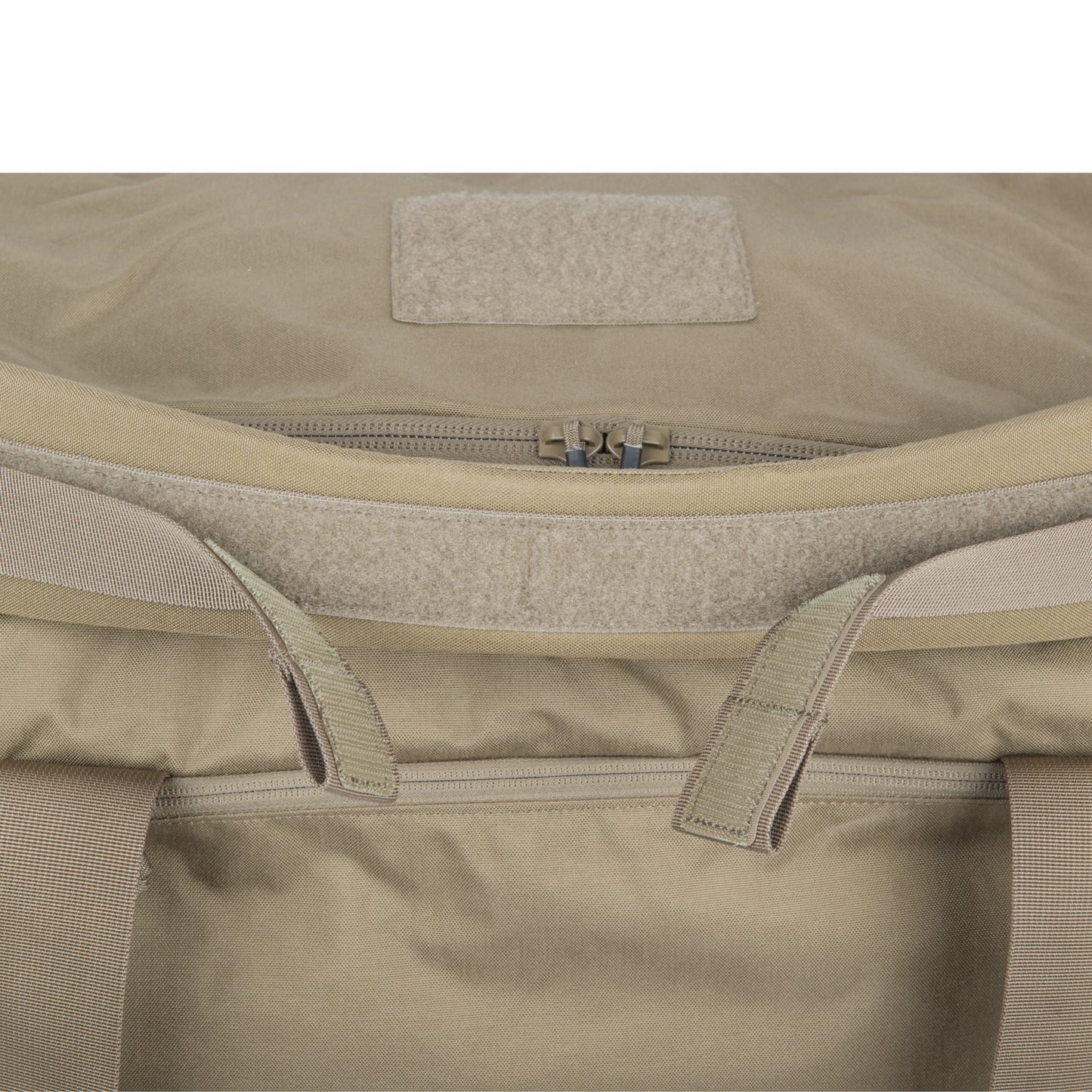ENLARGED URBAN TRAINING BAG® TRENING TORBA