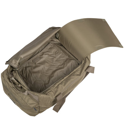 ENLARGED URBAN TRAINING BAG® TRENING TORBA