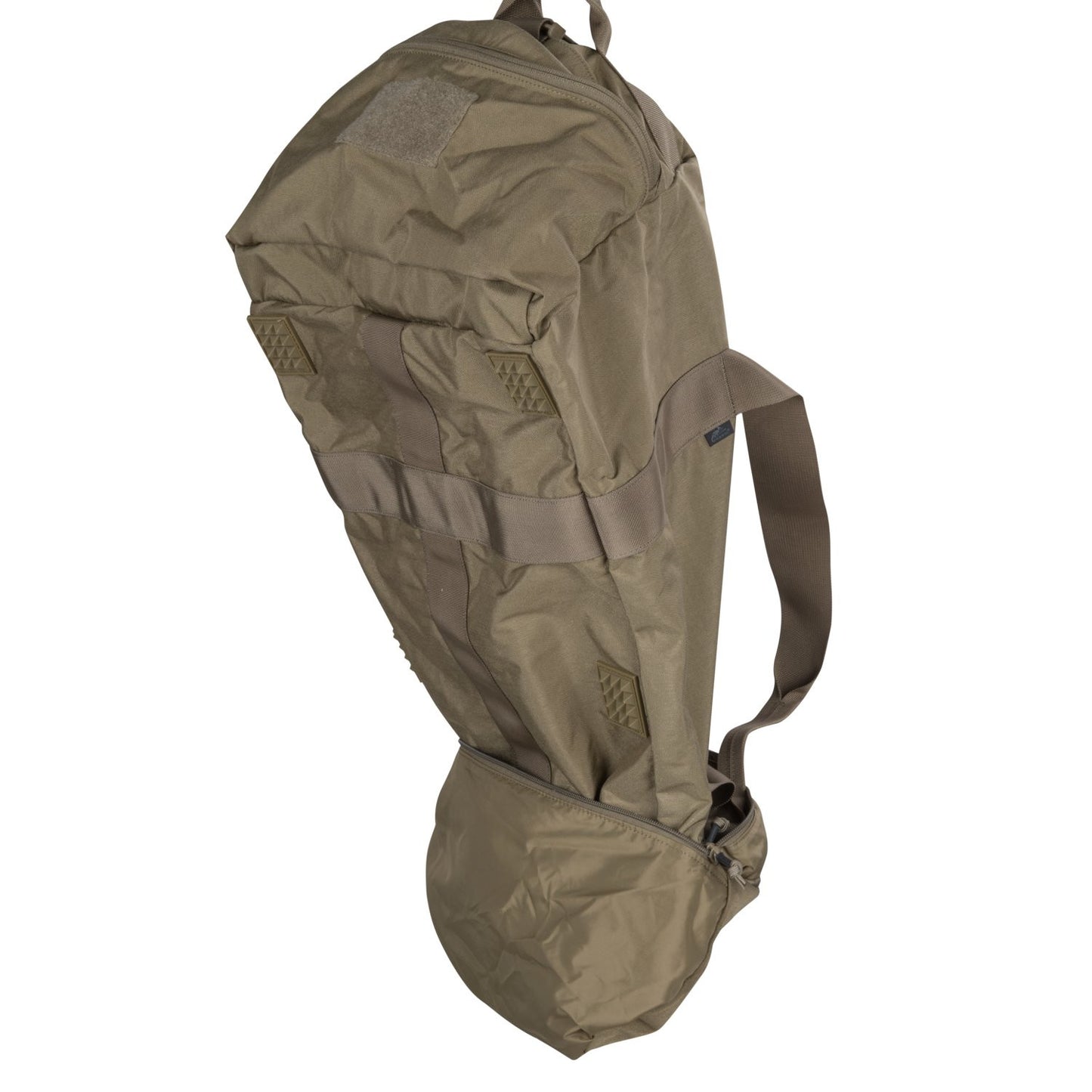 ENLARGED URBAN TRAINING BAG® TRENING TORBA