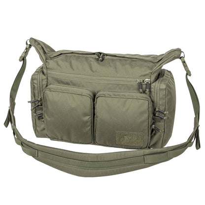 ŽENSKA MK2 SHOULDER BAG® TORBA - CORDURA®