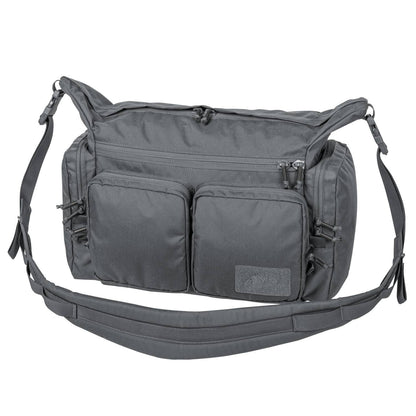 ŽENSKA MK2 SHOULDER BAG® TORBA - CORDURA®