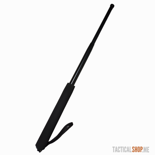 ESP TELESKOP PALICA KRATKA 380mm