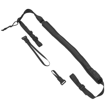 TWO POINT CARBINE SLING® REMEN ZA PUŠKU
