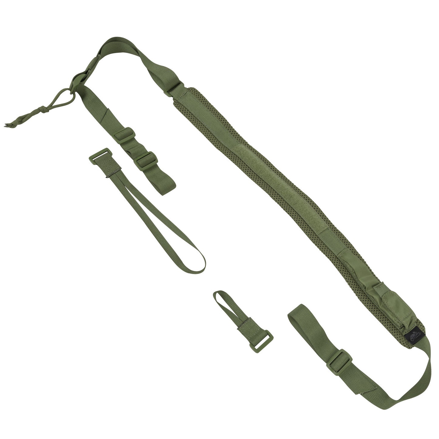 TWO POINT CARBINE SLING® REMEN ZA PUŠKU