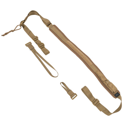 TWO POINT CARBINE SLING® REMEN ZA PUŠKU