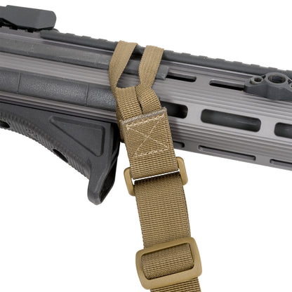 TWO POINT CARBINE SLING® REMEN ZA PUŠKU