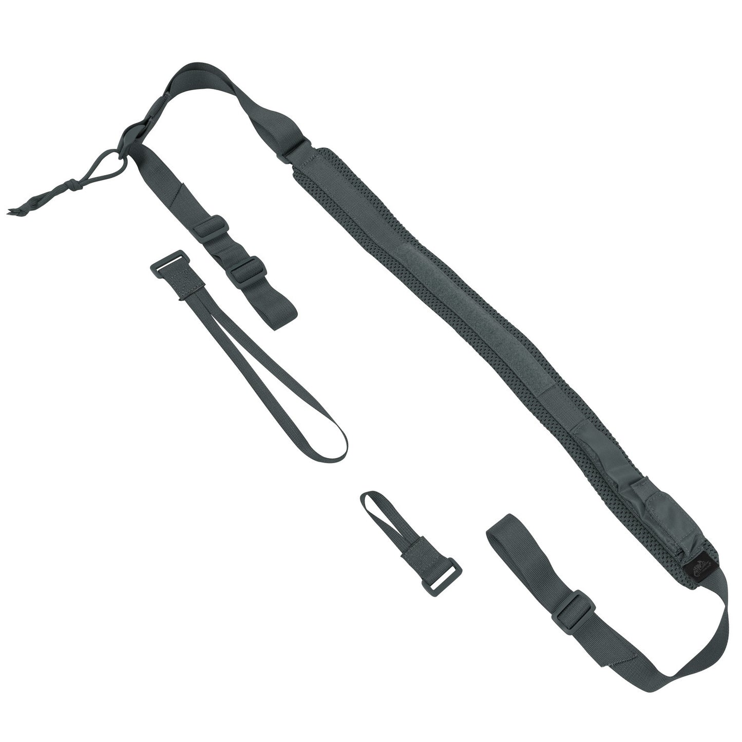 TWO POINT CARBINE SLING® REMEN ZA PUŠKU