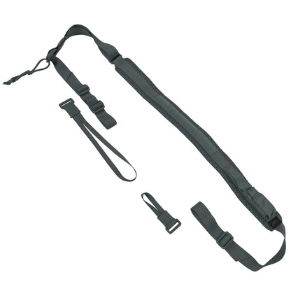 TWO POINT CARBINE SLING® REMEN ZA PUŠKU
