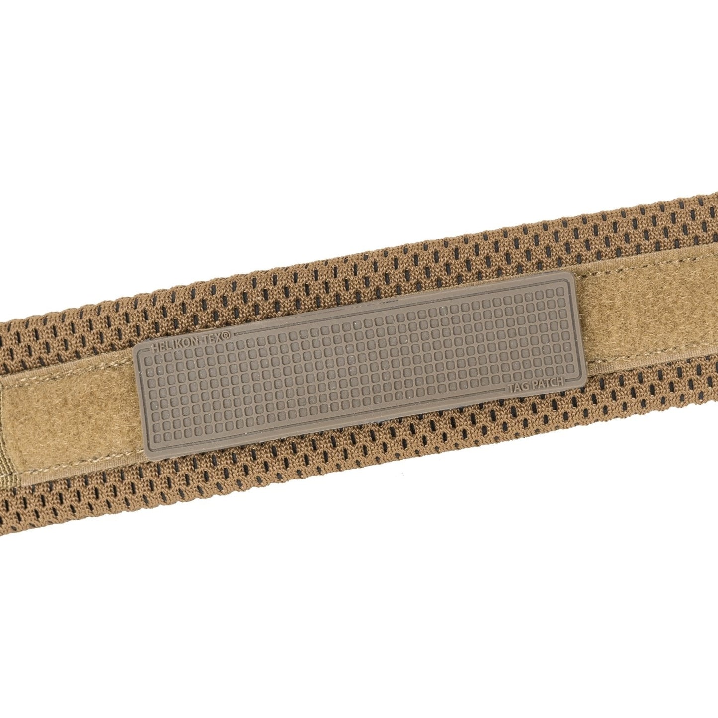 TWO POINT CARBINE SLING® REMEN ZA PUŠKU