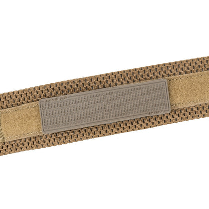 TWO POINT CARBINE SLING® REMEN ZA PUŠKU