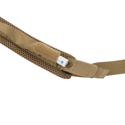 TWO POINT CARBINE SLING® REMEN ZA PUŠKU