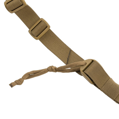 TWO POINT CARBINE SLING® REMEN ZA PUŠKU